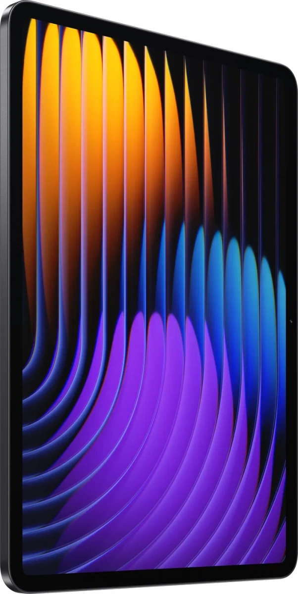 Планшет XiaoMi Pad 7 8/128Гб Wi-Fi, Серый. Фото 5