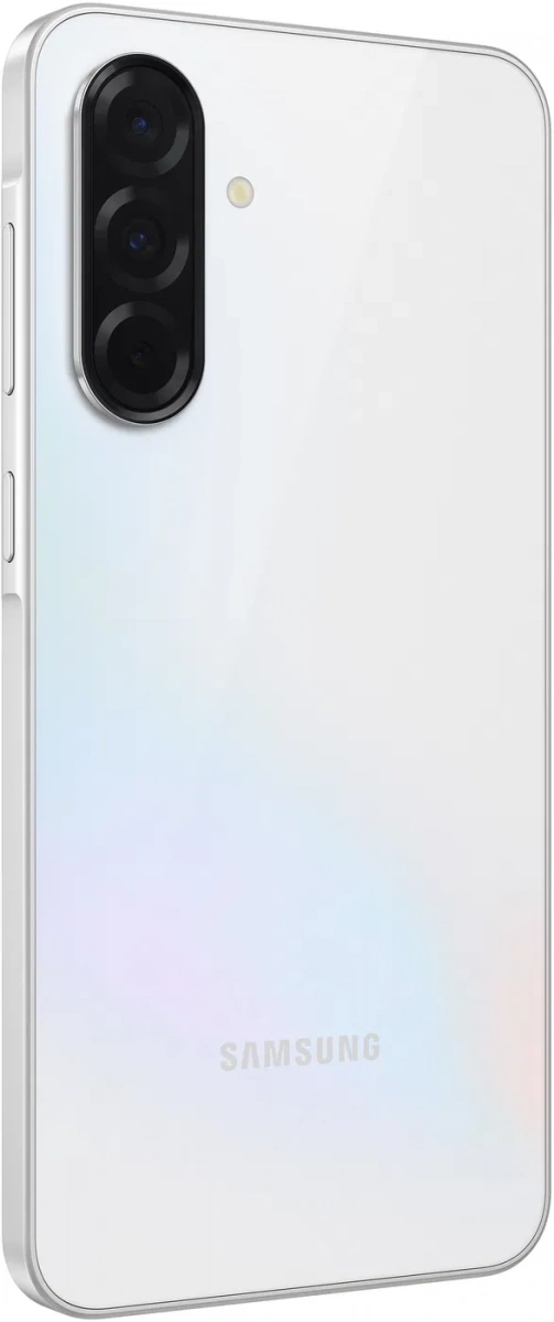 Смартфон Samsung Galaxy A36 5G 8/128Гб Серый (SM-A366E). Фото 4