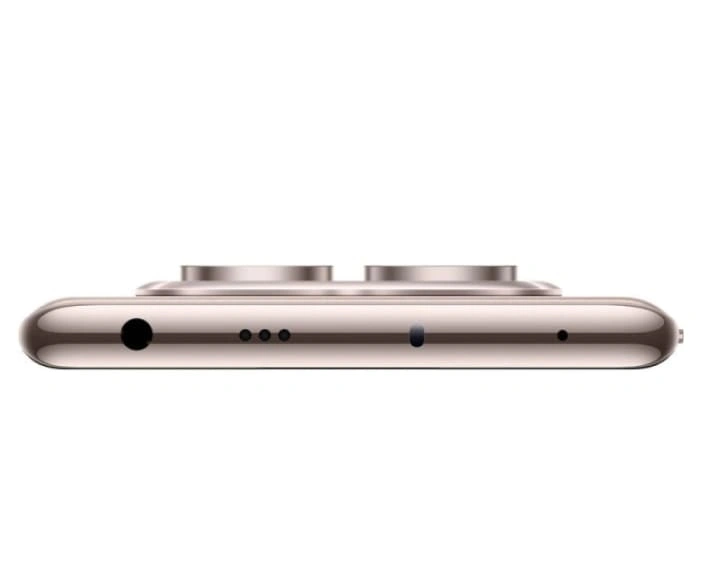 Смартфон Redmi Note 14 Pro 12/512Гб Золотой. Фото 11