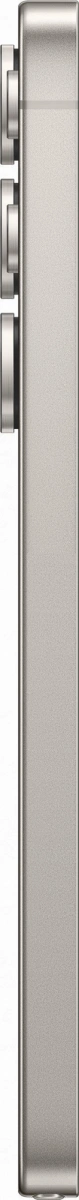 Смартфон Samsung Galaxy S25 Ultra 12/512Гб Черный Титан (SM-S938B). Фото 4