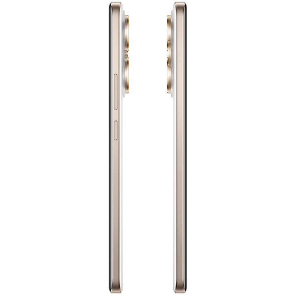 Смартфон Realme 15 Pro 5G 12/512Гб, Серебристый (RMX5101). Фото 8