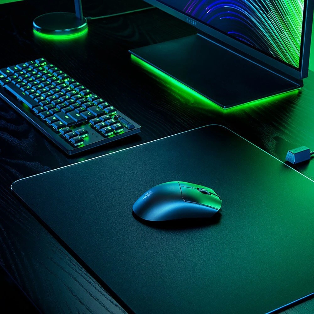 Мышь беспроводная Razer Viper V3 HyperSpeed (RZ01-04910100-R3M1). Фото 7
