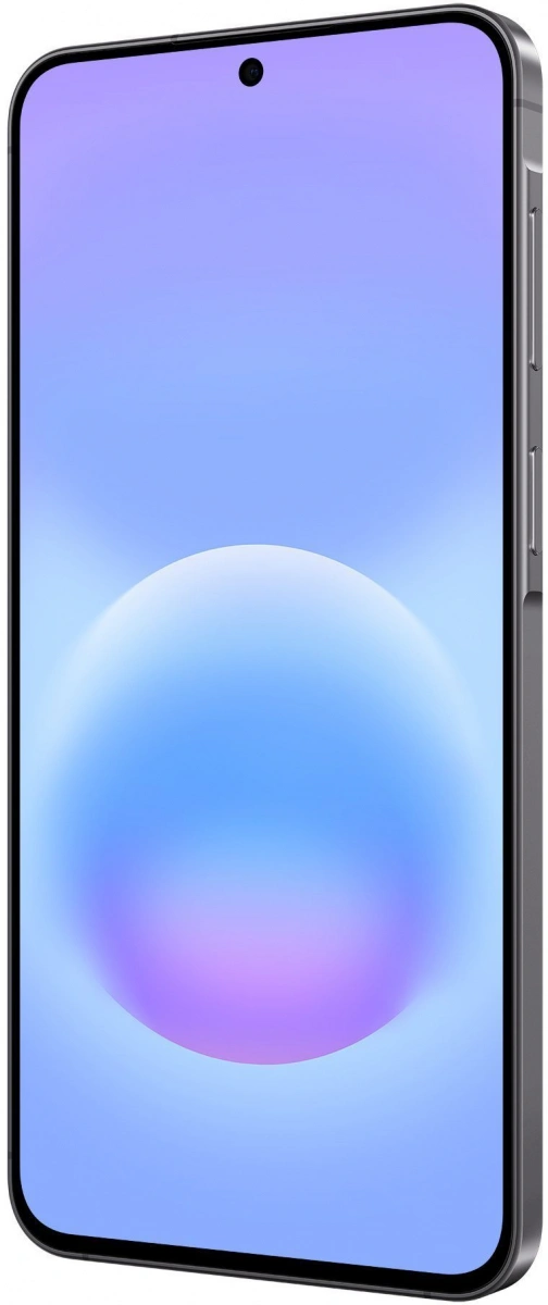 Смартфон Samsung Galaxy A57 8/128Гб, Серый (SM-A576B). Фото 5