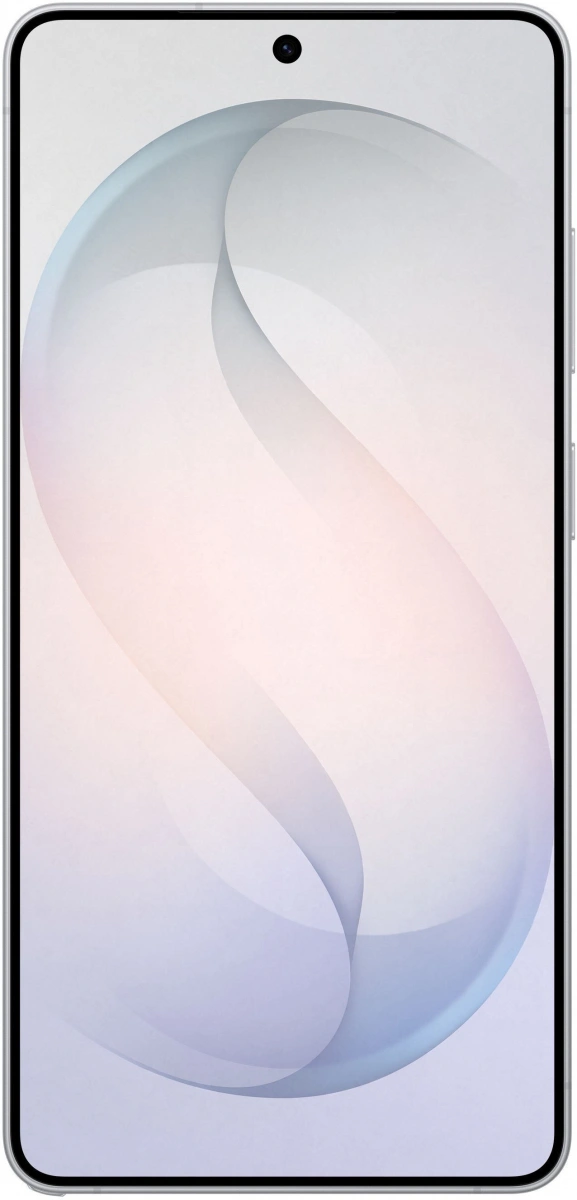 Смартфон Samsung Galaxy S26 Ultra 12/256Гб, Белый (SM-S948B). Фото 8