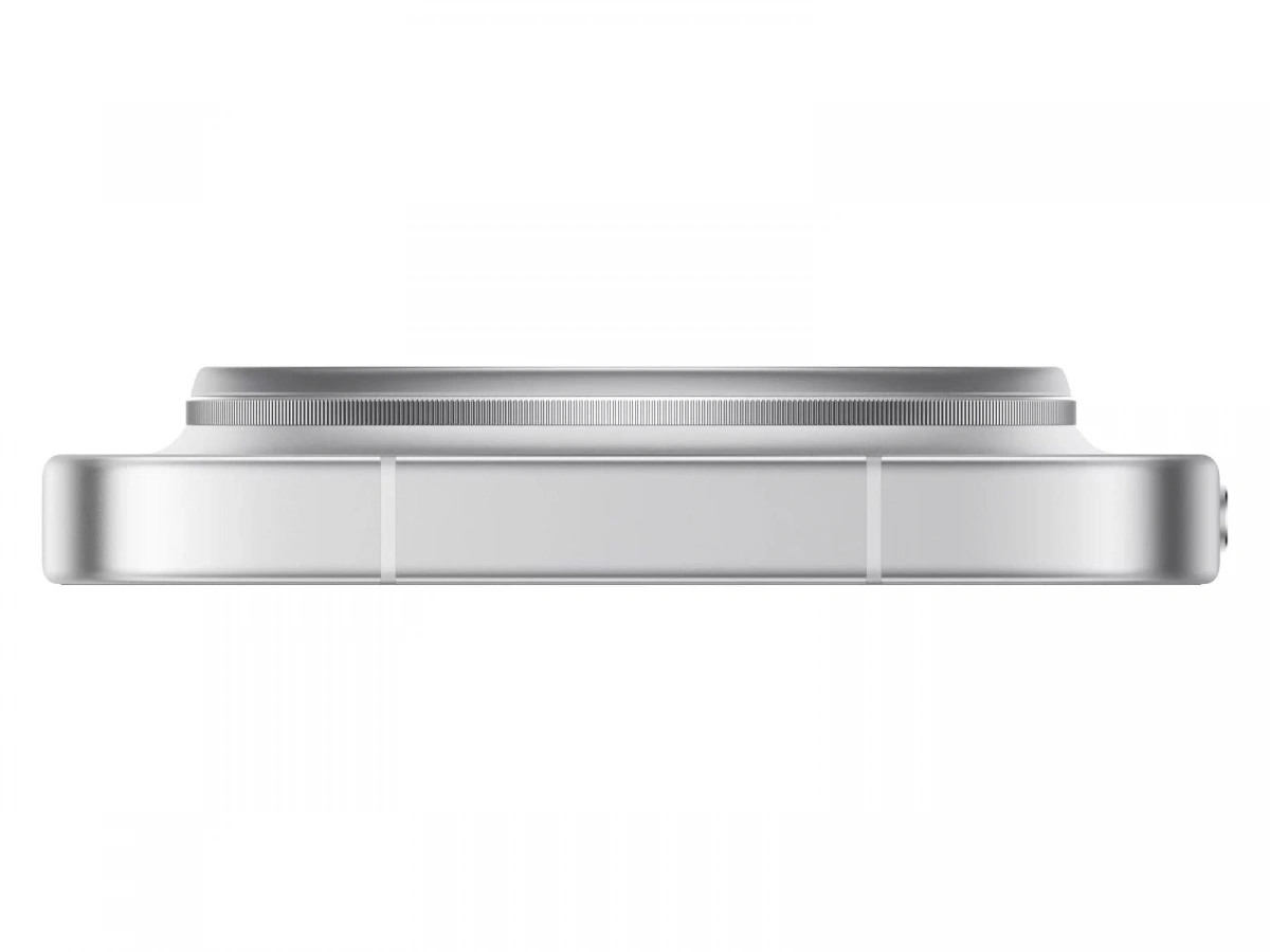Смартфон XiaoMi 17 Ultra 16/512Гб Белый. Фото 10
