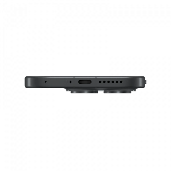 Смартфон XiaoMi 17 12/256Gb 5G Чёрный. Фото 9