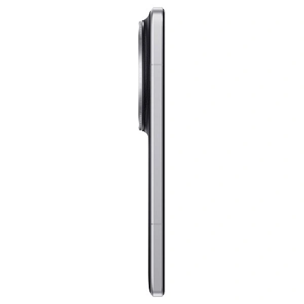 Смартфон XiaoMi 15 Ultra 16/1Тб Серебряный хром. Фото 7