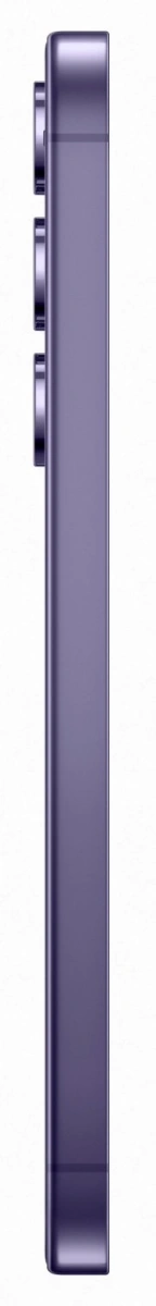 Смартфон Samsung Galaxy S24 5G 8/128Гб, Фиолетовый (SM-S921B). Фото 9
