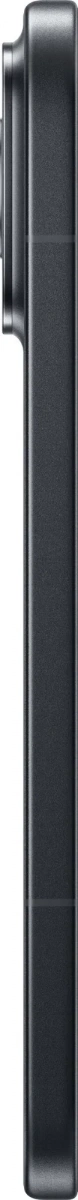 Смартфон Poco F9 Ultra 16/512Гб Чёрный. Фото 7