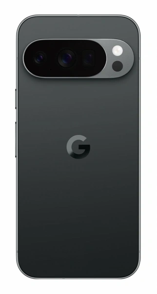 Смартфон Google Pixel 10 Pro XL 16/512Гб Чёрный (CA). Фото 3