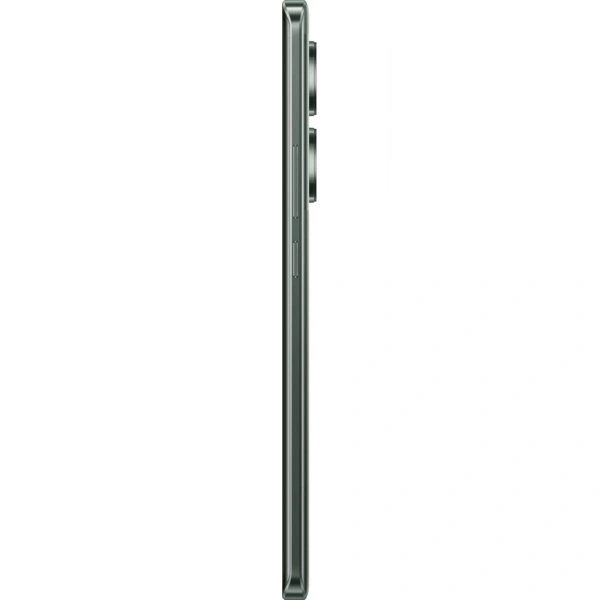 Смартфон Realme GT6T 12/256Гб Зелёный. Фото 5