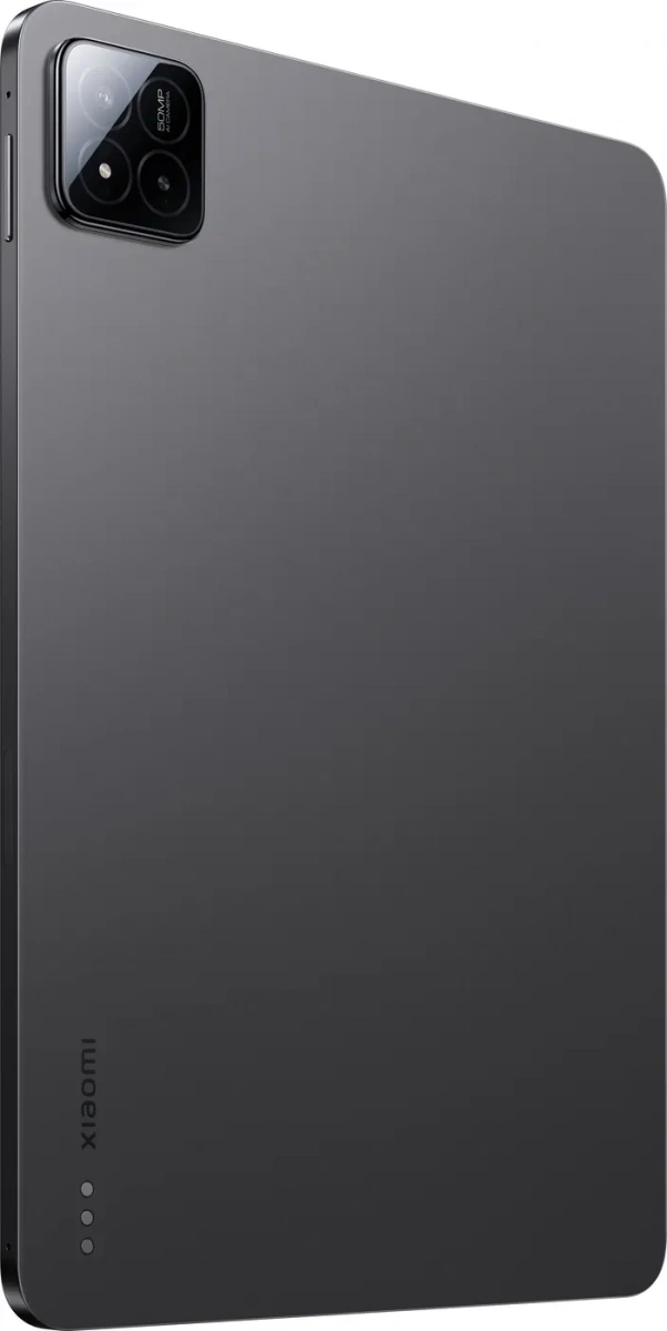 Планшет XiaoMi Pad 7 8/128Гб Wi-Fi, Серый. Фото 3