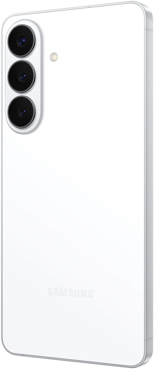 Смартфон Samsung Galaxy S26 Plus 12/512Гб, Белый (SM-S947B). Фото 7