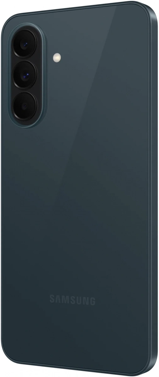 Смартфон Samsung Galaxy A37 8/256Гб, Зеленый (SM-A376B). Фото 6