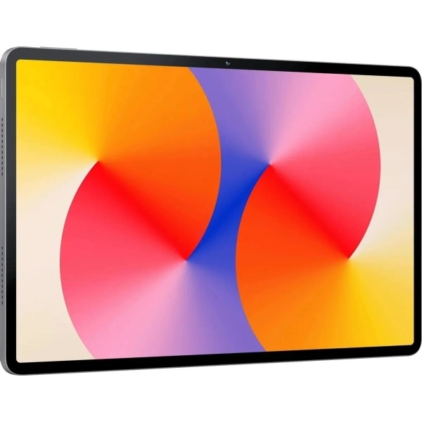 Планшет Huawei MatePad SE 11" 4/128Гб LTE, Туманно-серый. Фото 4