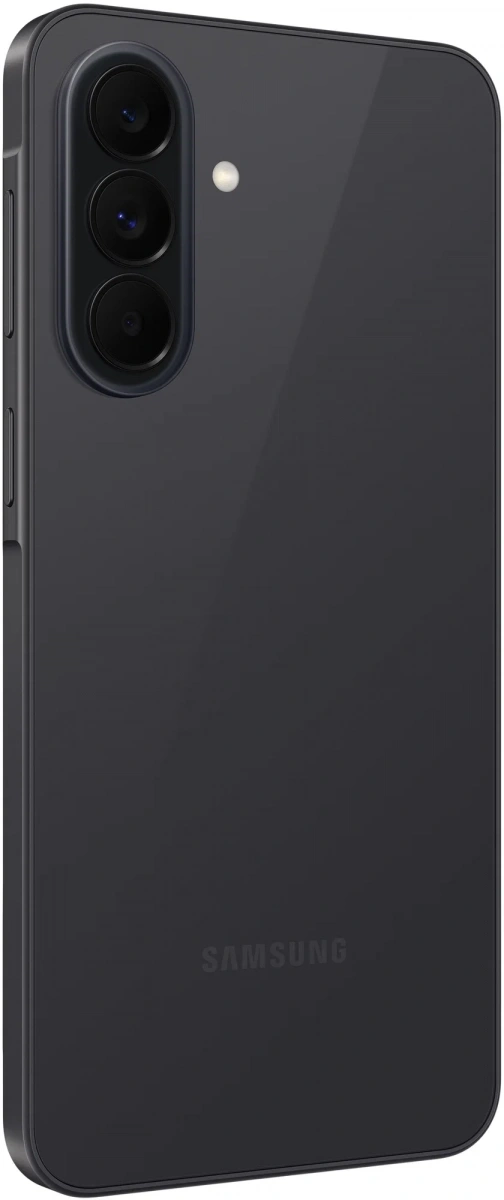 Смартфон Samsung Galaxy A37 8/256Гб, Чёрный (SM-A376B/A376E). Фото 7