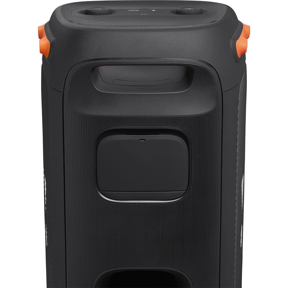 Беспроводная акустика JBL Partybox 110. Фото 5