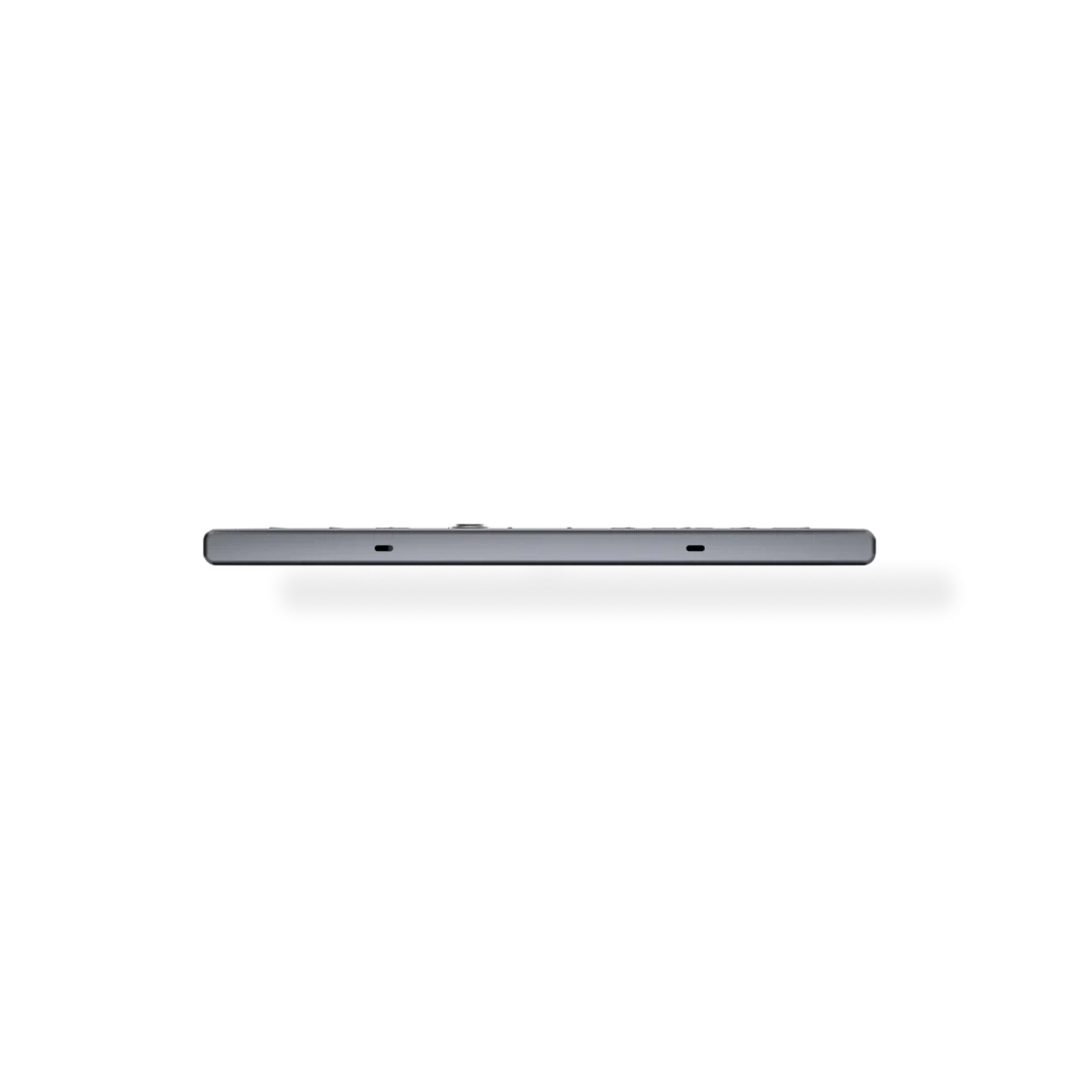 Диктофон Plaud Note NB-100 64Gb с функцией искусственного интеллекта, Синий. Фото 3