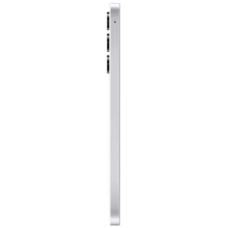 Смартфон Samsung Galaxy A16 4/128Гб Серый (SM-A165F). Фото 8