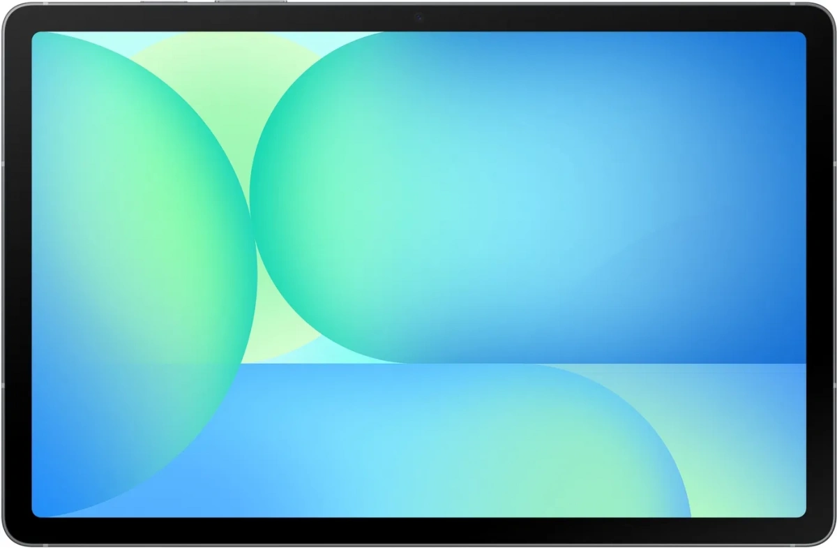 Samsung Galaxy Tab S10 FE Wi-Fi SM-X520 8/128Гб, Серый. Фото 4