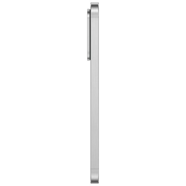 Смартфон Samsung Galaxy A56 5G 8/128Гб Серый (SM-A566E). Фото 8