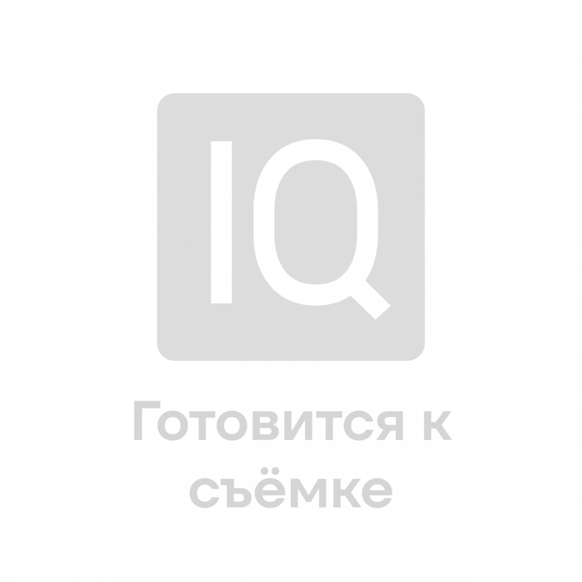 Накладка VOЯGE для Samsung Galaxy S25 Ultra SM020 Matte (MagSafe),чёрный. Фото 1