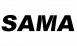 Sama