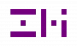 ZMI