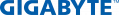 GIGABYTE