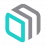 ONKRON