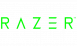 Razer