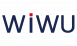 Wiwu