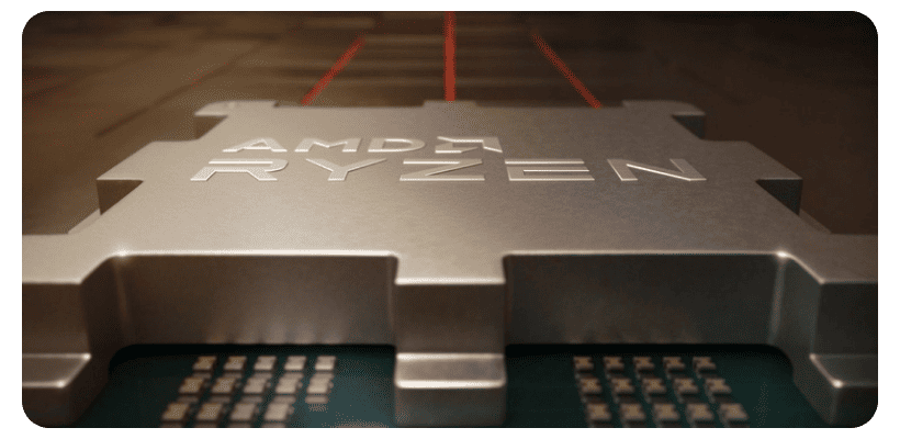 AMD-Ryzen-7-7700-02