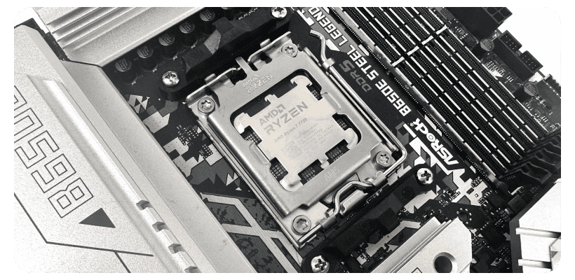 AMD-Ryzen-7-7700-03