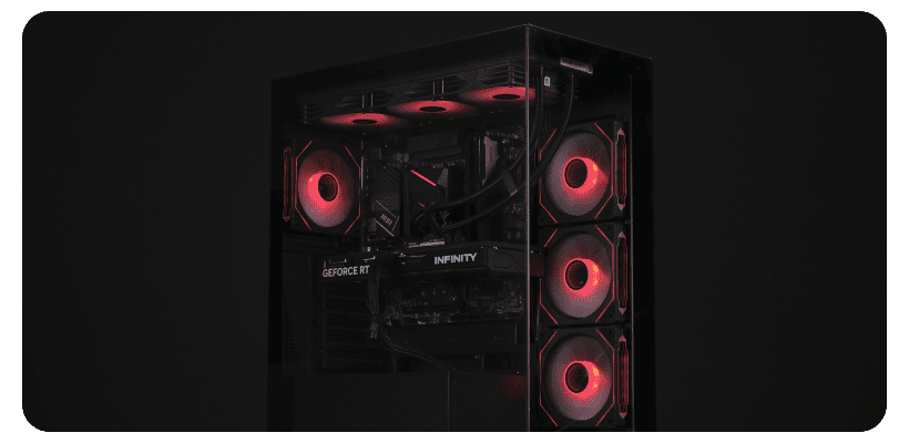 AMD-Ryzen-7-7700-04