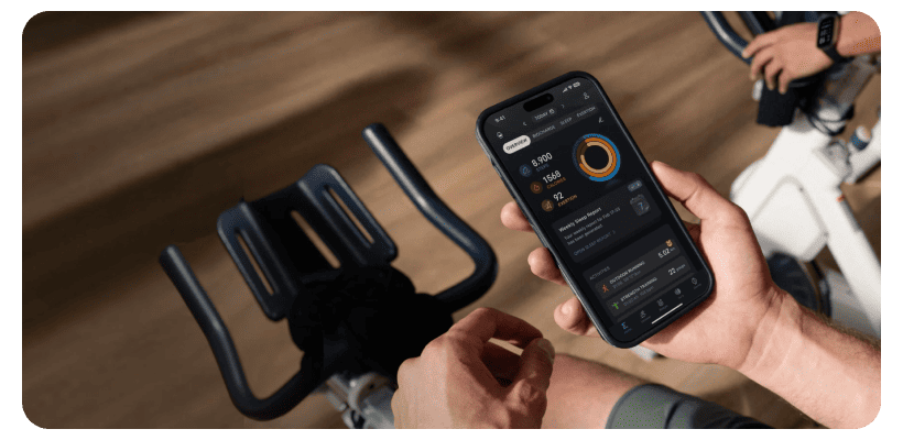 Amazfit-Bip-Max-06