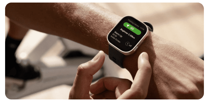 Amazfit-Bip-Max-07