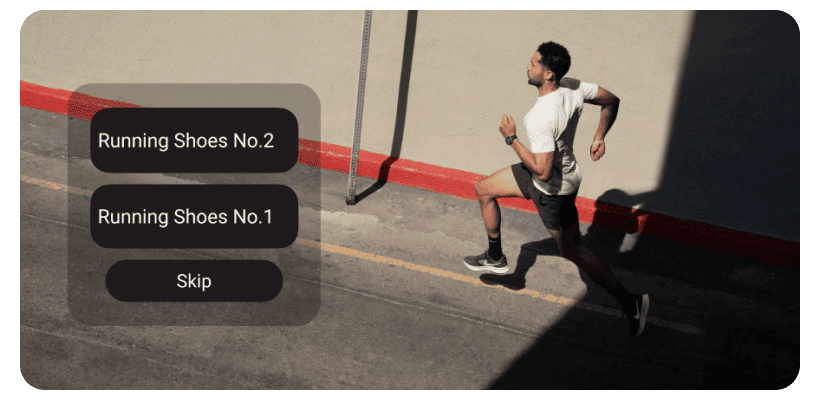 Amazfit-Bip-Max-09