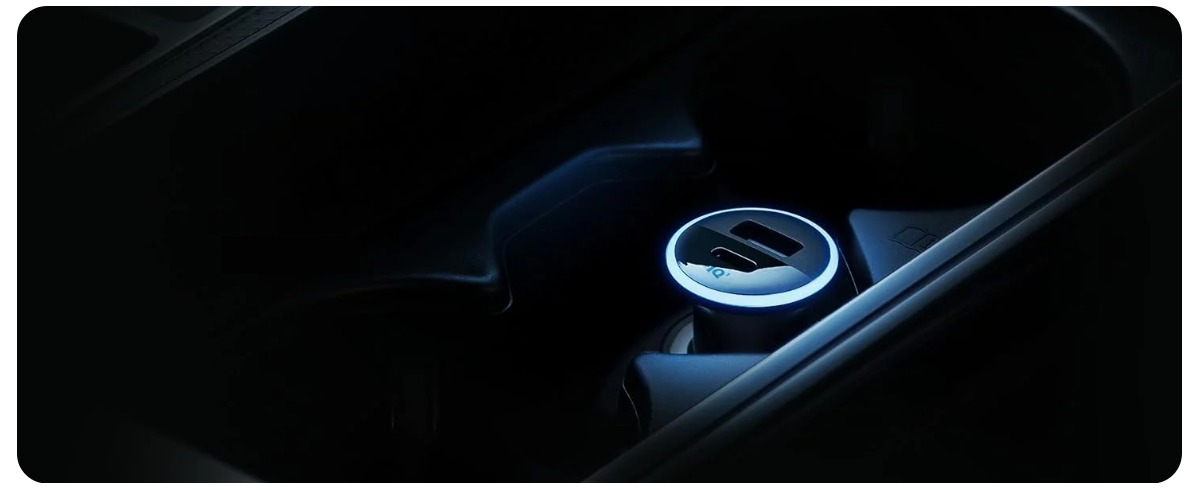Anker-323-A2735-02