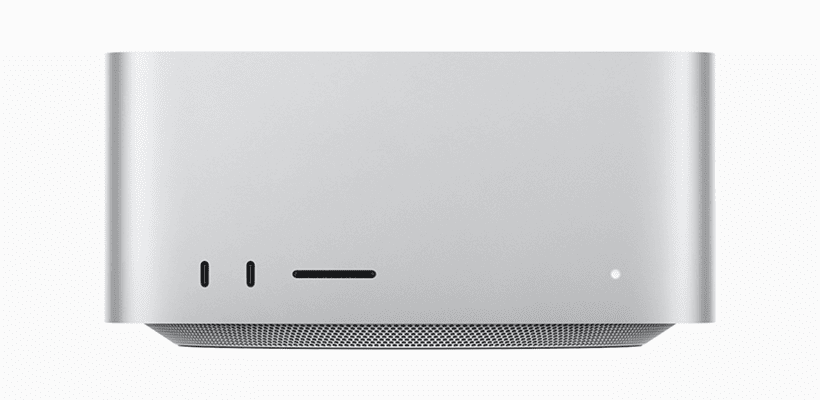 Apple-Mac-Studio-2025-MU973-01