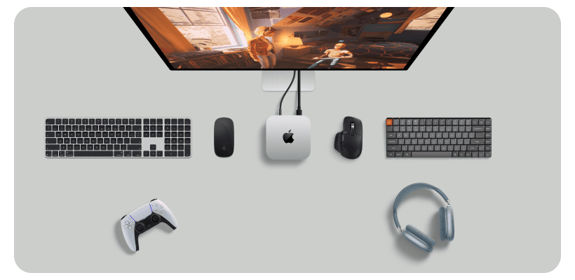 Apple-Mac-mini-2026-09