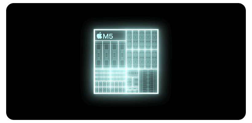 Apple-MacBook-Pro-14-2025-03