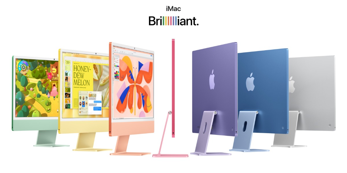 Apple-iMac-m4-01