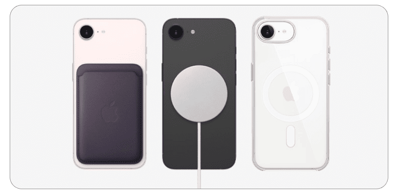 Apple-iPhone-17e-03