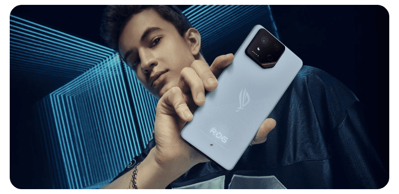 ASUS-ROG-Phone-9-03