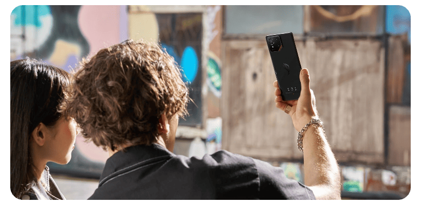 ASUS-ROG-Phone-9-11