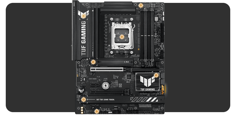 ASUS-TUF-GAMING-B850-PLUS-WIFI-02