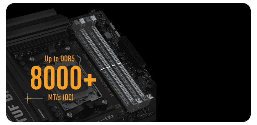 ASUS-TUF-GAMING-B850-PLUS-WIFI-03