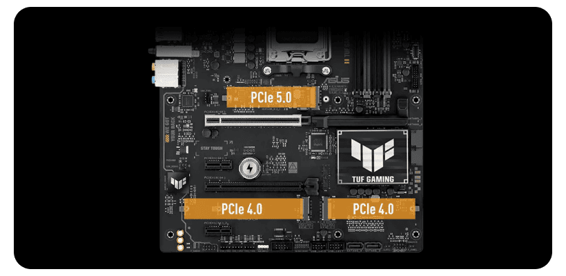 ASUS-TUF-GAMING-B850-PLUS-WIFI-04
