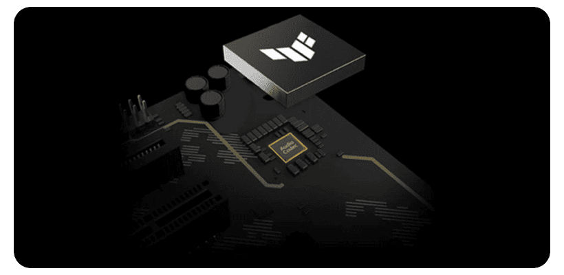 ASUS-TUF-GAMING-B850-PLUS-WIFI-06